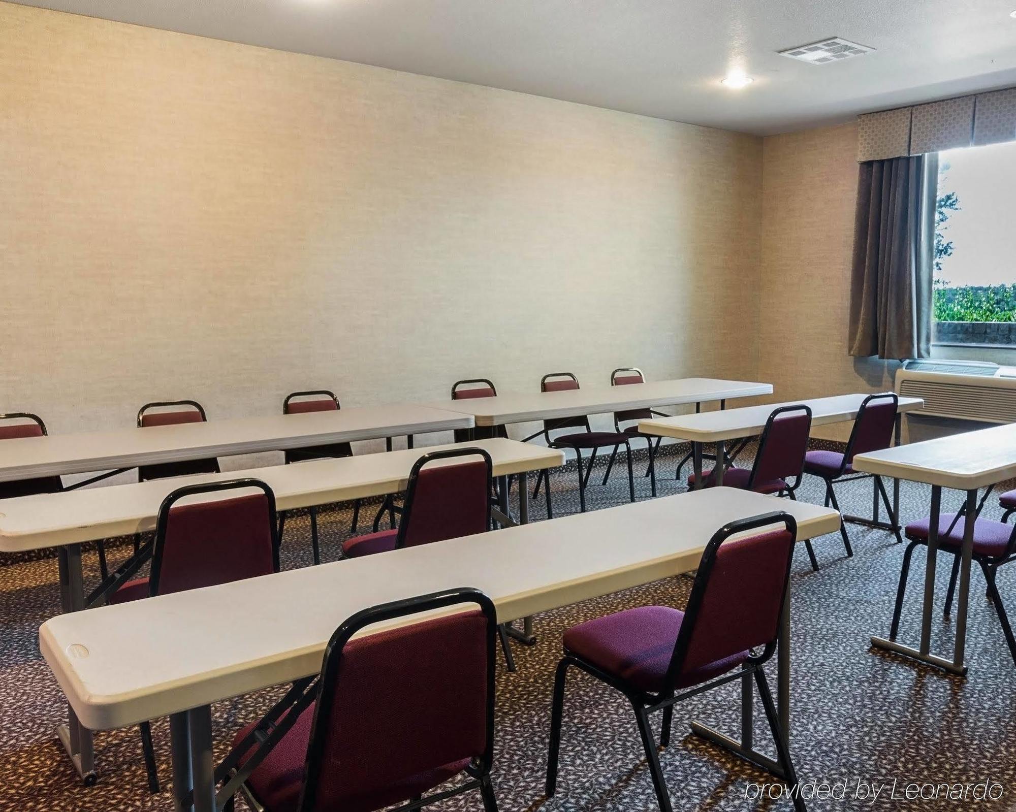 Best Western Plus Killeen - Fort Cavazos Hotel & Suites Экстерьер фото